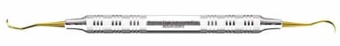 American Eagle Instruments Scaler J4-U5 XPZ SS