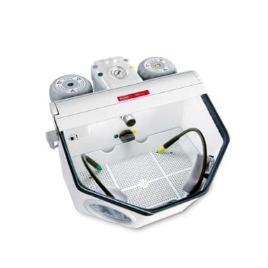 Renfert Basic Master 230V 70/250