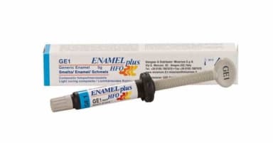 Micerium Email Plus HFO NG GE2 5g Spray