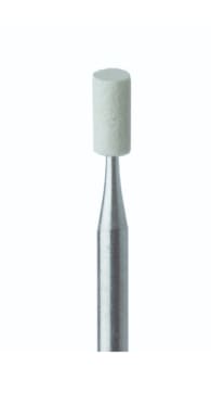 Meisinger Arkansas Steen 638 XF 025 FG (5 stuks)
