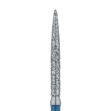 Meisinger Diamant FG 863 L 014 (5 stuks)