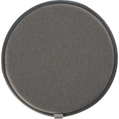 interstuhl cushion UPis1 150U platinum grey