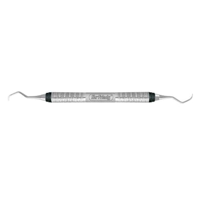 Hu-Friedy Scaler 23, maat 7
