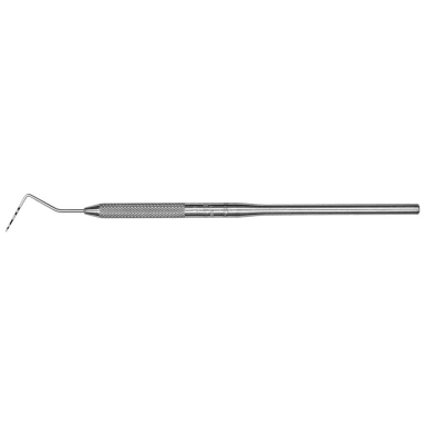 Hu-Friedy Parodontometer 10 Gr.30 Qulix