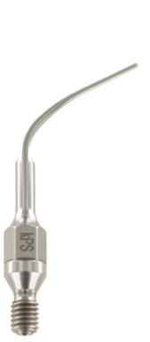 Ultraschallspitze KaVo SONICflex 2000 und 2003 kompatibel (1 Packung á 1 Stück)