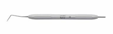 LM-Dental Sonde 29 SI
