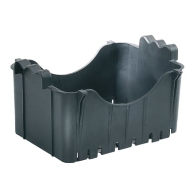 Biosonic UC50 Instrumentenkorb