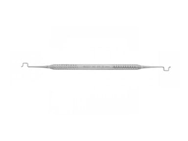 Medesy 674 Ligature Applicator Double-Ended