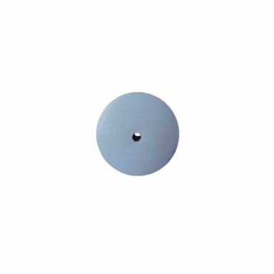 Meisinger Polijstkralen 9683P 180 µm (10 stuks)