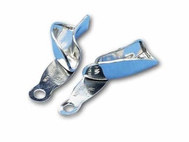 Hager & Werken Afdruksiliconen Algilock Pl/PR (2 stuks)