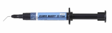 Clearfil Majesty ES Flow A6 Spr 2,7g