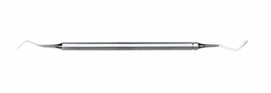 SCHWERT Heidemann Spatel 4088