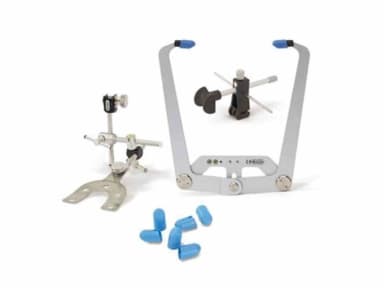 SAM Axioquick Transferbow Kit III-NT