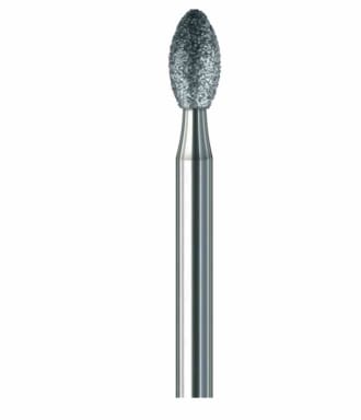 Edenta Diamond FG 379 018