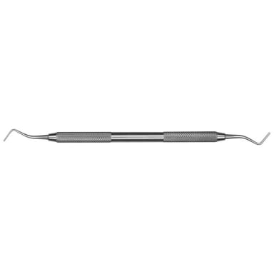 Hu-Friedy Vulinstrument maat 41 Oregon