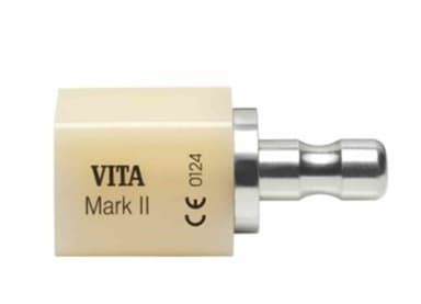 VITABLOCS Mark II Univ. 1M2 I-10 5St