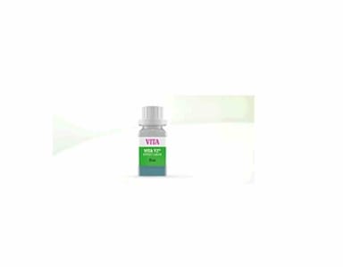 YZ Effect Liquid Chroma A 20ml