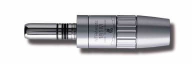 MULTIflex Luftmotor 181M