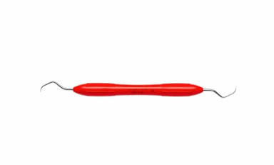 LM-Dental Gracey 209-210 XSI