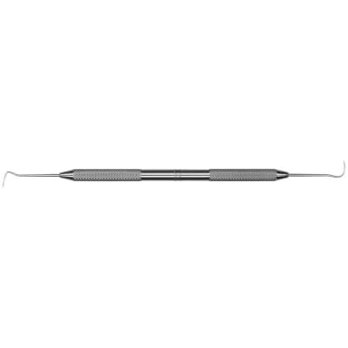 Hu-Friedy Sonde 2A Gr.31 Vlecht
