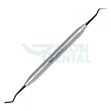 Composite Instrument CT11, handle # 60, stainless steel 