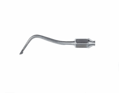 SONICflex Bevel Spitze 59A dist.
