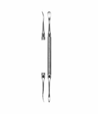 Raspatorium Molt Fig.9