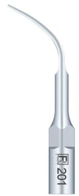 ZEG Tip No. 201 for KaVo PIEZO LED