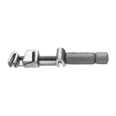 Matrizenspanner Tofflemire Junior