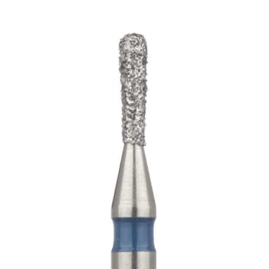 Meisinger Diamant FG 809 R 010 (5 stuks)