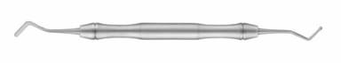 Carl Martin Filling Instrument LiquidSteel® Shape 151 - Ø 1,5 Mm - 2,0 Mm Wide (Ball Spatula)