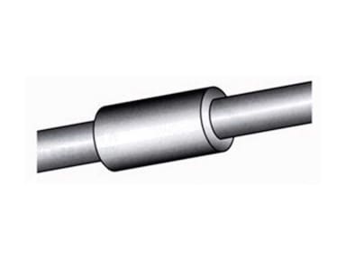DAMON® Micro Stops Small