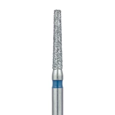 Meisinger Diamant FG 847 014 (5 stuks)