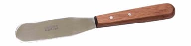 Omnident Alginatspatel 220mm
