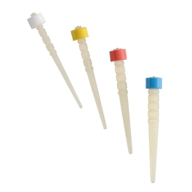 RelyX Fiber Post 3D Gr.2 2x5St