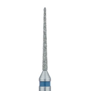 Meisinger Diamant WST 859 010 L (5 stuks)