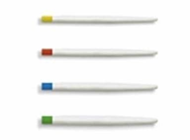 Dentsply Sirona X-Post™ Stifte Gr. 1 Yellow