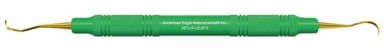American Eagle Instruments J4-U5 XPX AE Scaler