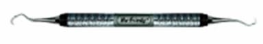 Hu-Friedy Taylor 2/3 Scaler maat 7