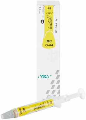 GC Initial MC Paste Opaque OA4