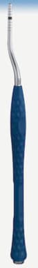 Bone-Condenser bayonet 2,8-3,5