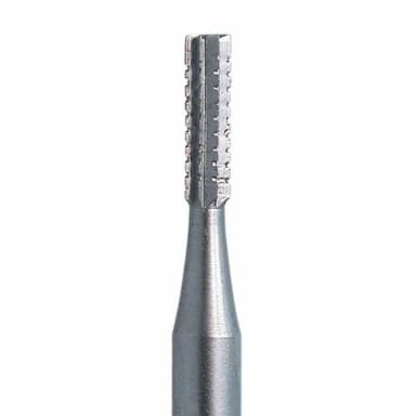 Bohrer 36/023 Hst 6St