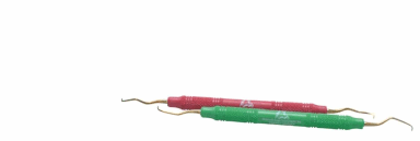 American Eagle Instruments Gracey Minikit XPX AE