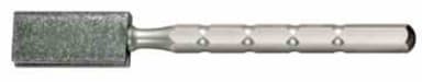 EVE Abrichtstein Diamant AD50