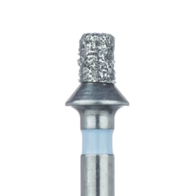 Meisinger Diamant FG 828B017 Occlusie Reductie (5 stuks)