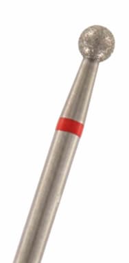 Diamant FG 8801 023 2St