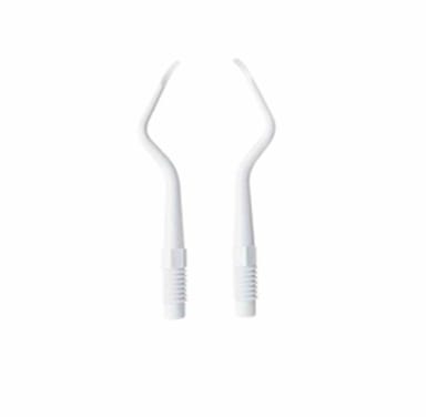Hu-Friedy Implacare II 4R/4L Nfpa (12 stuks)