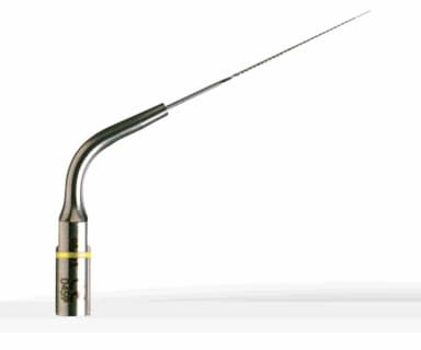 Acteon Sonofielen K10/25 mm (4 stuks)