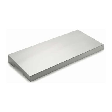MELAG Melaseal Pro Werktafel Nieuw Std. pc