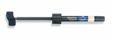 Miris 2 Dentin Shade 0 Spr 4g